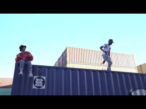 Lord Raphy x Prayers (Prd By TSK)