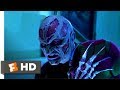 Wes Craven S New Nightmare 1994 Miss Me Scene 5 10 Movieclips