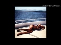 John Legend\All Of Me (De Hofnar Bootleg ...