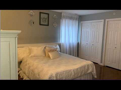 330 Sunderland, Worcester, MA 01604 - Condo - Real Estate - For Rent