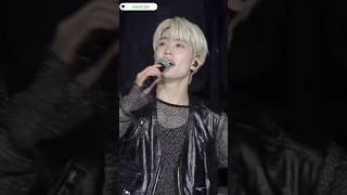 Download lagu JAEHYUN - Dandelion | JAEHYUN FAN-CON 'MUTE' mp3