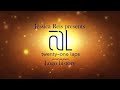 21 Laps Entertainment Logo History