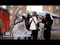 C1 X Slim X Loco Hazard On The Hill Music Video MixtapeMadness