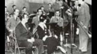 The Tommy Dorsey Orchestra -- The Song of India.wmv