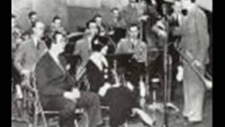 The Tommy Dorsey Orchestra -- The Song of India.wmv