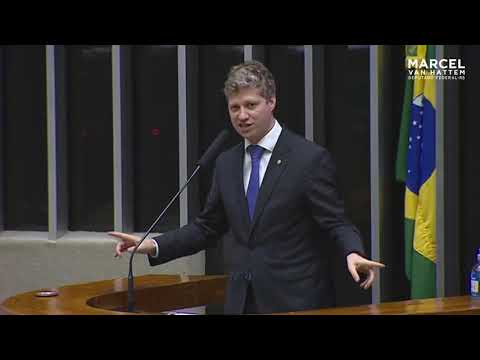 A IMPORTAÇÃO DE VEÍCULOS NOVOS E USADOS PRECISA SER DEBATIDA NA CÂMARA DOS DEPUTADOS
