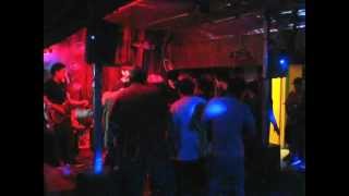 Im a bulletproof tiger