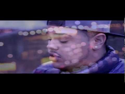 Rio Rennique - INTRO [Net Video] @RioRennique #RioRenniqueMusic