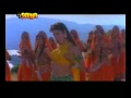 Dhadakta Tha Pehle Dil Mera Film Kartavya Kumar Sanu