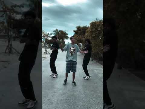 S7lermo & biggie diehl - PADRÃO SELF MADE 📈 (prod. biggie diehl)