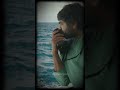 IRU KAALIN IDAYILE THE LIFE OF RAM 96 WHATSAPP STATUS 4K Shortvideo