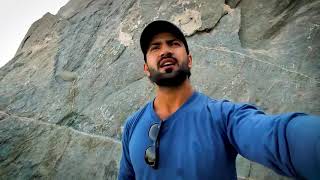 Download lagu Ghar E Hira Full Inside View & Story Cave of Hira Makkah Saudi Arabia mp3 Download lagu Ghar E Hira Full Inside View & Story Cave of Hira Makkah Saudi Arabia mp3