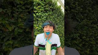 Estão comendo minhas bananas #matheuskriwat #shorts