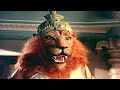 Bhakta Prahlada Movie Video Songs Namo Narasimha S V Ranga Rao Anjali Devi