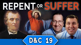 Church History Matters video thumbnail