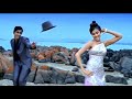 Manual Muluvathum Sarkaraya Ale Ale Song WhatsApp Status Boys Movie AR Rahman