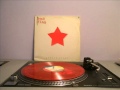 Red Flag-Broken heart(extended remix).wmv ...