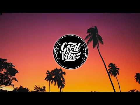 Cartoon ❌ nublu ❌ Gameboy Tetris - Biology [Bass Boosted]