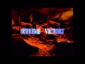 Killer Instinct Actual SNES Capture Eyedol Playthrough On Max Difficulty