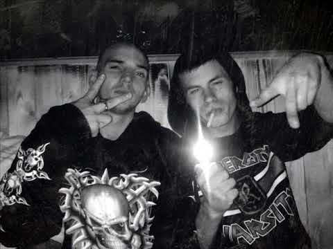 Paffkata   Freestyle