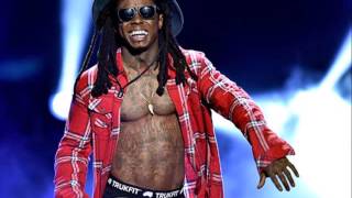 Gucci Mane &amp; Lil Wayne – Oh Lord (Lil Wayne Verse)