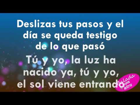 download lagu mp3 mp4 Tu Y Yo Letra Emmanuel, download lagu Tu Y Yo Letra Emmanuel gratis, unduh video klip Tu Y Yo Letra Emmanuel