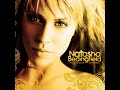 Natasha Bedingfield Pocketful Of Sunshine 432hz