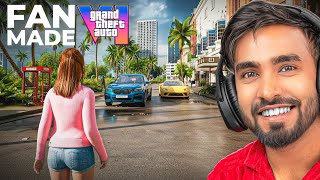 Video thumbnail image
