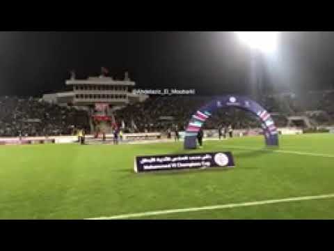 Hahouma jaw Halo lbiban