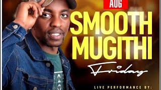 Download lagu Nyimbo Cia Tene By John Mbugua Smooth Smoothing Ngogoyo vs Mugithi// Thee Hound Tv  mp3