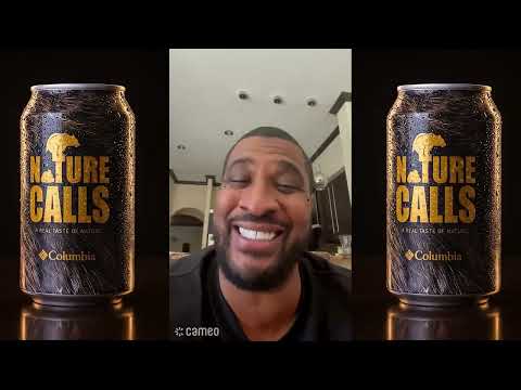 The Big Game's Shittiest Beer Ad