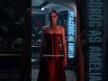 Amelia ‍ ️ Elder Vampire Underworld Movie Film Vampire Horror