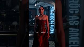 Download lagu Amelia 🩸🧛♀️ Elder Vampire - Underworld movie #film #vampire #horror mp3 Download lagu Amelia 🩸🧛♀️ Elder Vampire - Underworld movie #film #vampire #horror mp3