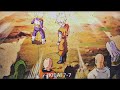 Dragon Ball Meme AMV Edit Nostálgico