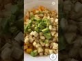 Fruit Salad