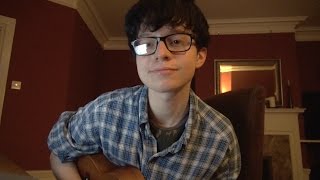 cavetown - Hug all ur friends (Extended Version)