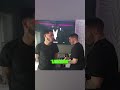 Tried The Warhead Challenge On Stream For 50 Gifted 😭