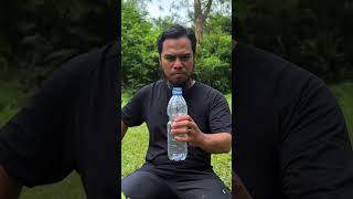 Download lagu Survival Hacks: DIY smoke bomb with matches #camping #survival #diy #outdoors mp3 Download lagu Survival Hacks: DIY smoke bomb with matches #camping #survival #diy #outdoors mp3