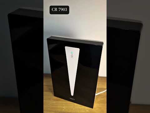 Video 1