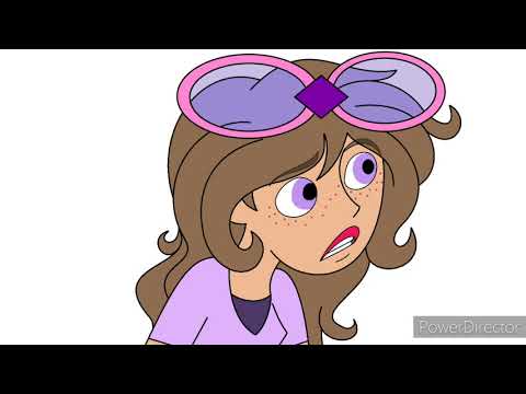 Rio (DB Style) Part 25: Carnival Rescue