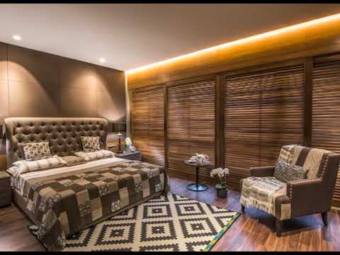 Walkthrough Walkthrough