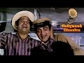 O Maheki Maheki Thandi Hawa Kishore Kumar Hits Bombay To Goa Classic Feel Good Song
