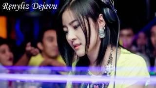 Download lagu DEJAVU™ DI SITU KADANG SAYA MERASA SEDIH  MIXTAPE BREAKBEAT mp3