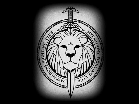 Arturos Akopian (CYP) vs Stanislav Kazancev (UKR) 71kg (W5 GRAND PRIX KITEK 2015)