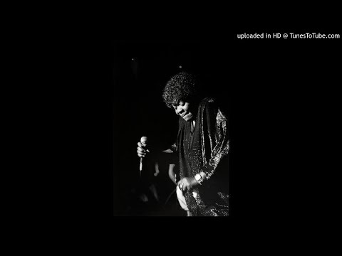 Thumbnail for Koko Taylor - 01 Introduction - Something Strange Going On - The Marquee, NYC - March 13, 1992 by Koko Taylor