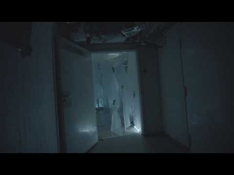 Video thumbnail for Red Trails