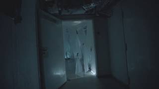 Fever Ray - Red Trails (Official Audio)