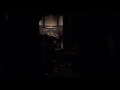IMG 2724