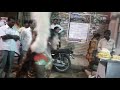 Karikalan Karagattam Group Ranipet Amman Kovil Srt 9597634488