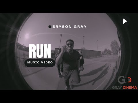 Miniatura de RUN